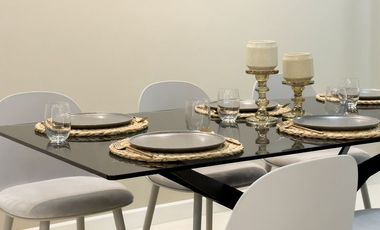 ขาย 4 ห้องนอน บ้านเดี่ยว ใน เมืองเชียงใหม่, เชียงใหม่