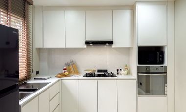ขาย 4 ห้องนอน บ้านเดี่ยว ใน เมืองเชียงใหม่, เชียงใหม่