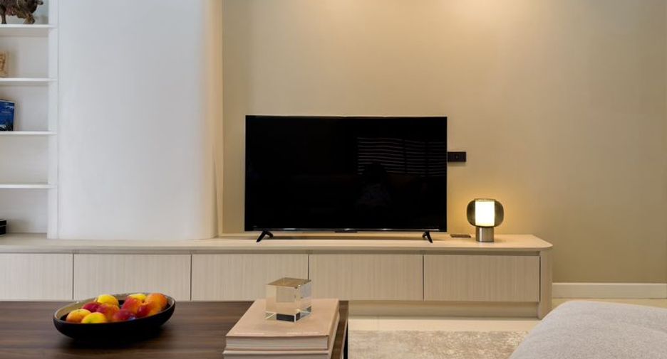 Casa en venta de 4 habitaciones en Mueang Chiang Mai, Chiang Mai