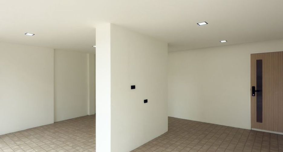 Casa en venta de 4 habitaciones en Mueang Chiang Mai, Chiang Mai