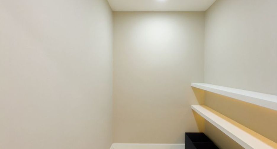 Casa en venta de 4 habitaciones en Mueang Chiang Mai, Chiang Mai