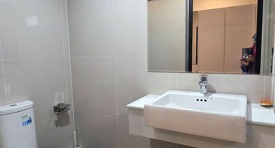 For rent 4 bedrooms villa in East Pattaya, Pattaya