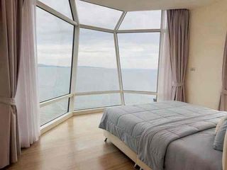 Villa zur Miete mit 3 Zimmer in Bang Lamung, Chonburi