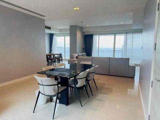 Villa zur Miete mit 3 Zimmer in Bang Lamung, Chonburi
