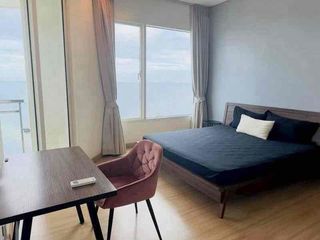 Villa zur Miete mit 3 Zimmer in Bang Lamung, Chonburi