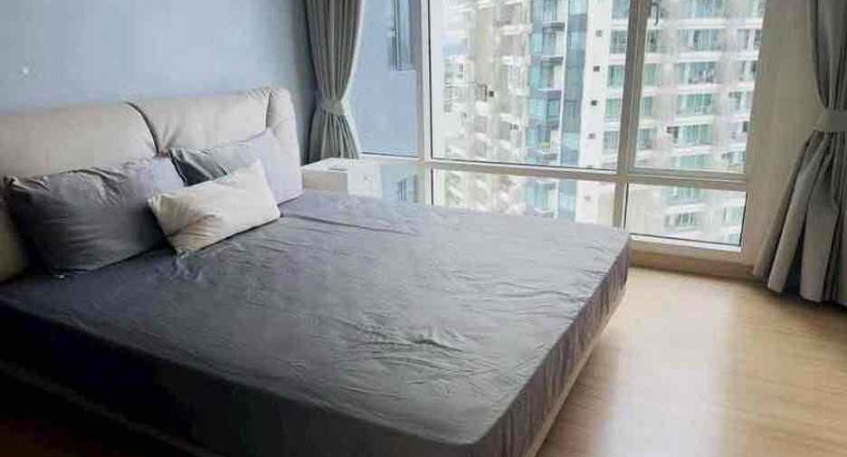Villa zur Miete mit 3 Zimmer in Jomtien, Pattaya