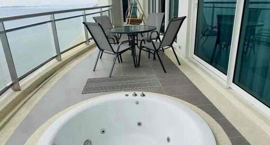 Villa zur Miete mit 3 Zimmer in Jomtien, Pattaya