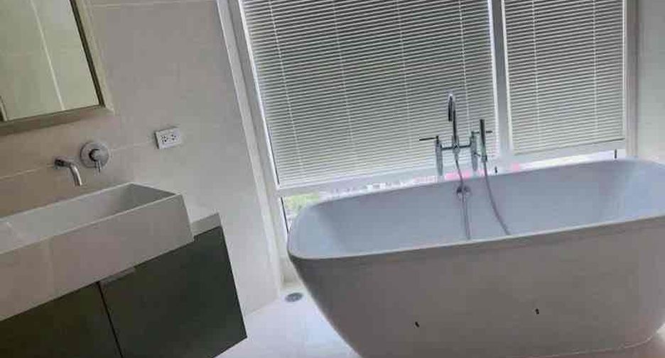 Villa zur Miete mit 3 Zimmer in Jomtien, Pattaya