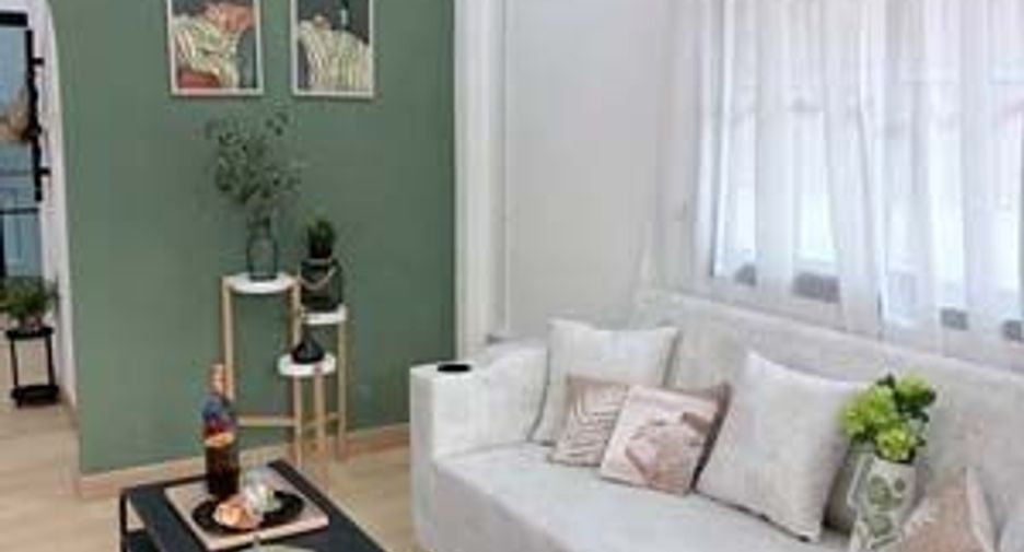 Haus zum Kauf mit 3 Zimmer in Saraphi, Chiang Mai