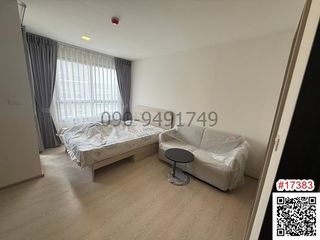 出租 1 卧室 公寓 在 Lat Krabang, 曼谷