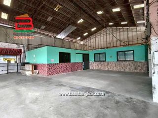 Gewerbefläche zur Miete in Lam Luk Ka, Pathum Thani