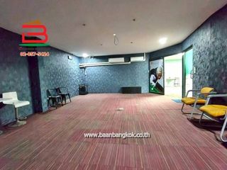 Gewerbefläche zur Miete in Lam Luk Ka, Pathum Thani