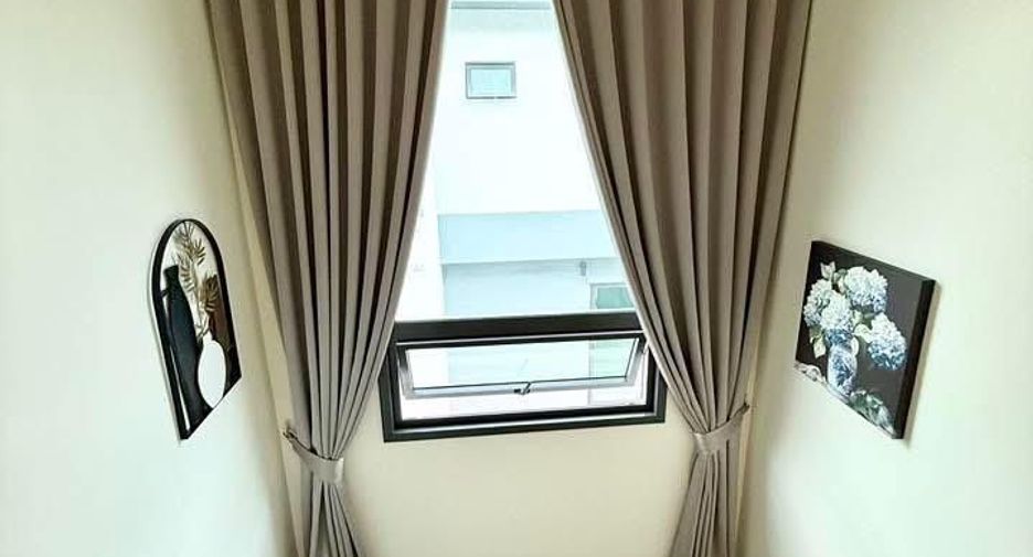 Haus zur Miete mit 3 Zimmer in East Pattaya, Pattaya