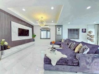 ให้เช่า 4 ห้องนอน วิลล่า ใน บางละมุง, ชลบุรี