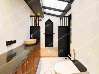 Villa zur Miete mit 4 Zimmer in Bang Lamung, Chonburi