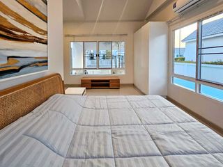 Villa zur Miete mit 3 Zimmer in Hang Dong, Chiang Mai