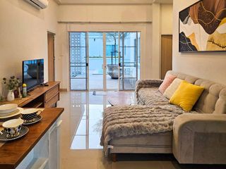 Villa zur Miete mit 3 Zimmer in Hang Dong, Chiang Mai