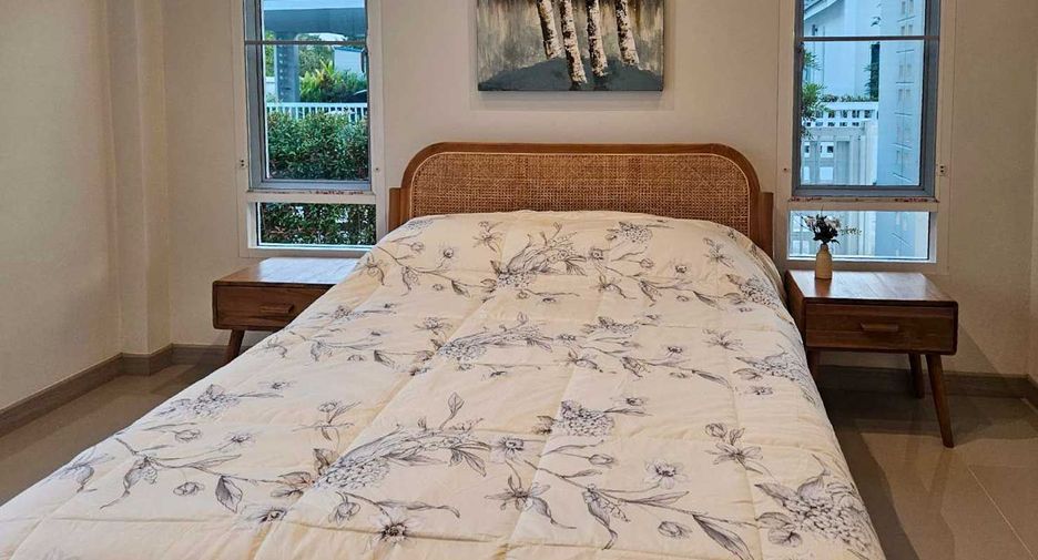 For rent 3 bedrooms villa in Hang Dong, Chiang Mai
