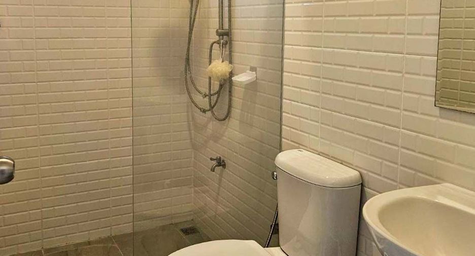 For rent 3 bedrooms villa in Hang Dong, Chiang Mai