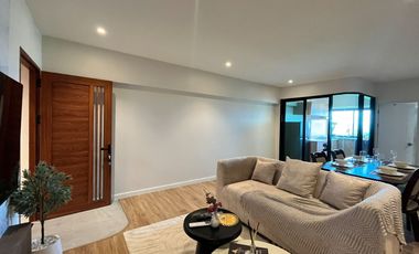 Condo en venta de 2 habitaciones en Mueang Chiang Mai, Chiang Mai