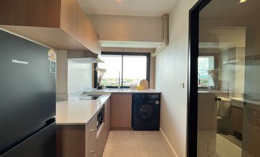 ขาย 2 ห้องนอน คอนโด ใน เมืองเชียงใหม่, เชียงใหม่