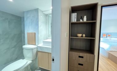 ขาย 2 ห้องนอน คอนโด ใน เมืองเชียงใหม่, เชียงใหม่