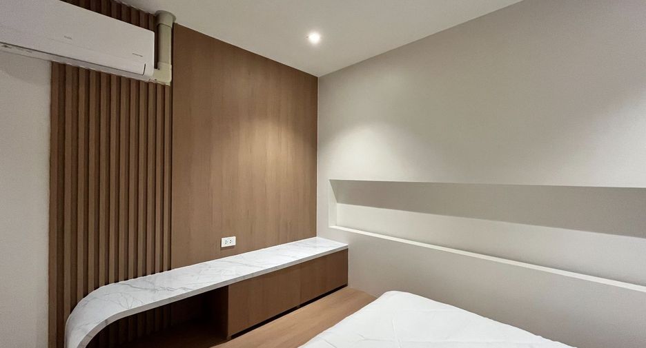 Condo en venta de 2 habitaciones en Mueang Chiang Mai, Chiang Mai