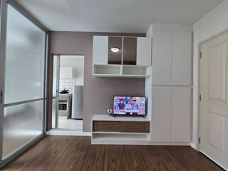 Wohnung zur Miete mit 1 Zimmer in Mueang Chiang Mai, Chiang Mai
