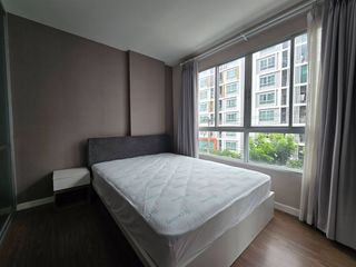 Wohnung zur Miete mit 1 Zimmer in Mueang Chiang Mai, Chiang Mai