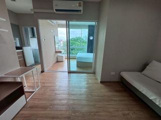 Wohnung zur Miete und zum Kauf mit 1 Zimmer in Mueang Chiang Mai, Chiang Mai