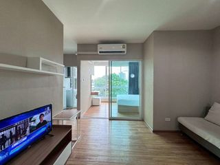 Wohnung zur Miete und zum Kauf mit 1 Zimmer in Mueang Chiang Mai, Chiang Mai