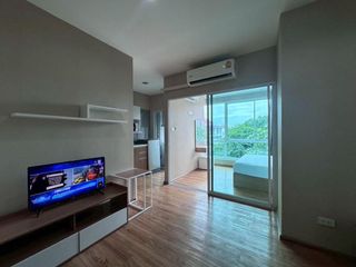 Wohnung zur Miete und zum Kauf mit 1 Zimmer in Mueang Chiang Mai, Chiang Mai