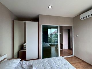 Wohnung zur Miete und zum Kauf mit 1 Zimmer in Mueang Chiang Mai, Chiang Mai