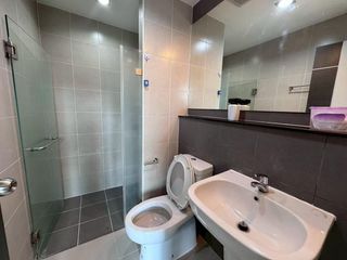 Wohnung zur Miete und zum Kauf mit 1 Zimmer in Mueang Chiang Mai, Chiang Mai