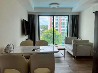 Wohnung zur Miete mit 2 Zimmer in Mueang Chiang Mai, Chiang Mai