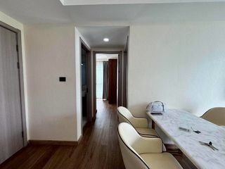 Wohnung zur Miete mit 2 Zimmer in Mueang Chiang Mai, Chiang Mai