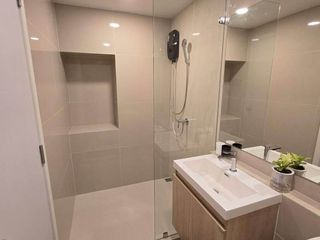 For Rent 1 Bedroom Condo In Thalang, Phuket