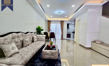 Casa adosada en venta de 3 habitaciones en Lat Phrao, Bangkok
