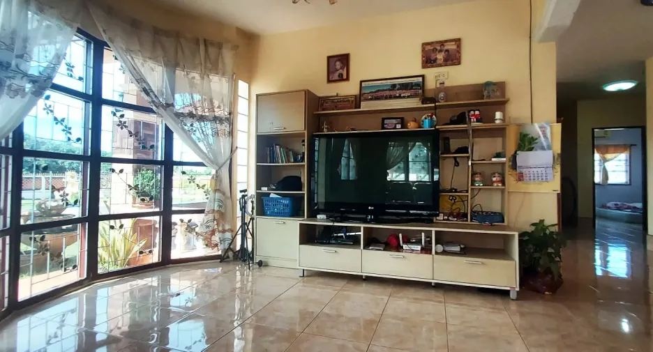 ขาย 3 ห้องนอน วิลล่า ใน เมืองระยอง, ระยอง