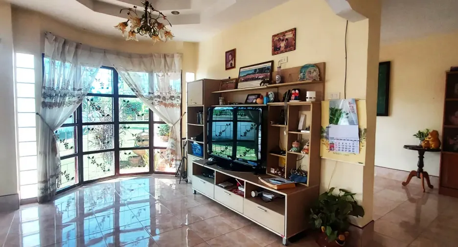 ขาย 3 ห้องนอน วิลล่า ใน เมืองระยอง, ระยอง