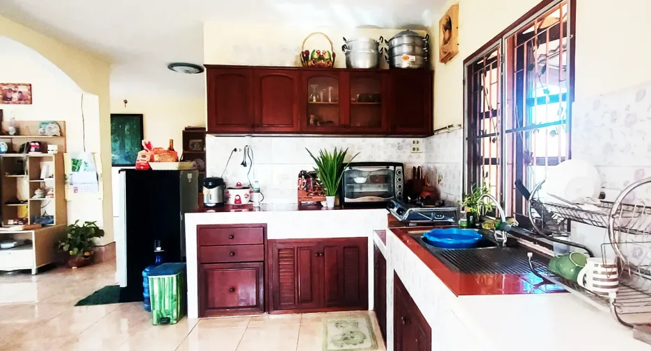 ขาย 3 ห้องนอน วิลล่า ใน เมืองระยอง, ระยอง