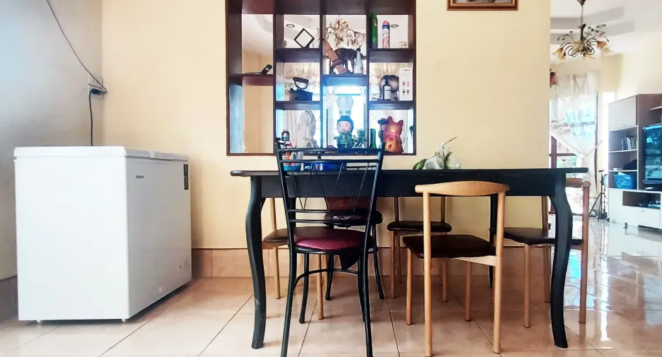 ขาย 3 ห้องนอน วิลล่า ใน เมืองระยอง, ระยอง