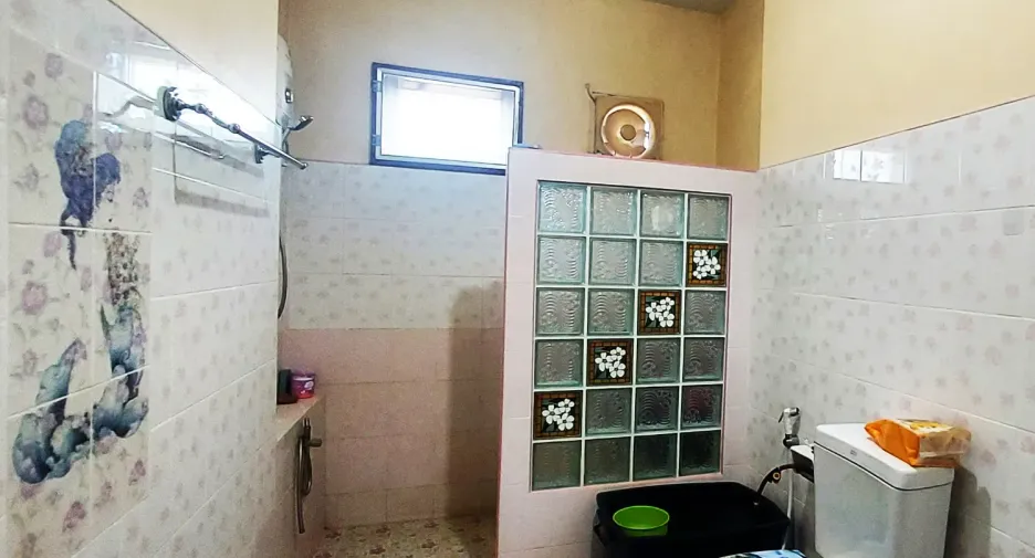 ขาย 3 ห้องนอน วิลล่า ใน เมืองระยอง, ระยอง