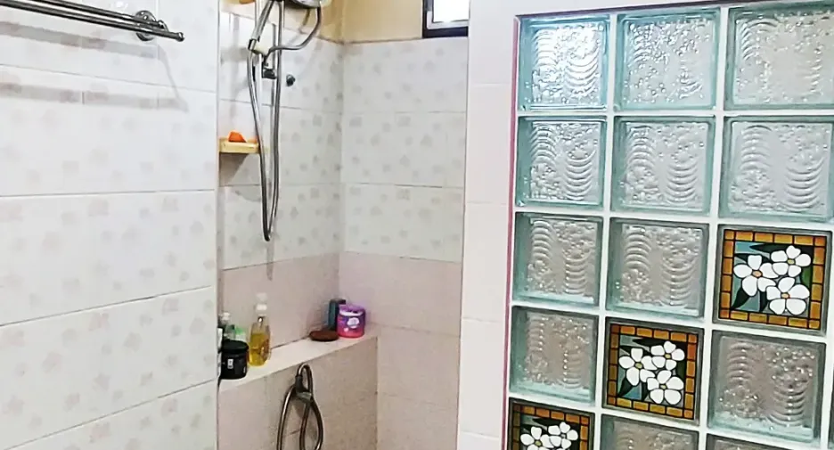 ขาย 3 ห้องนอน วิลล่า ใน เมืองระยอง, ระยอง