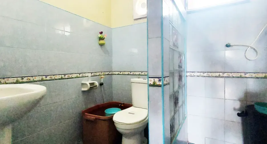 ขาย 3 ห้องนอน วิลล่า ใน เมืองระยอง, ระยอง