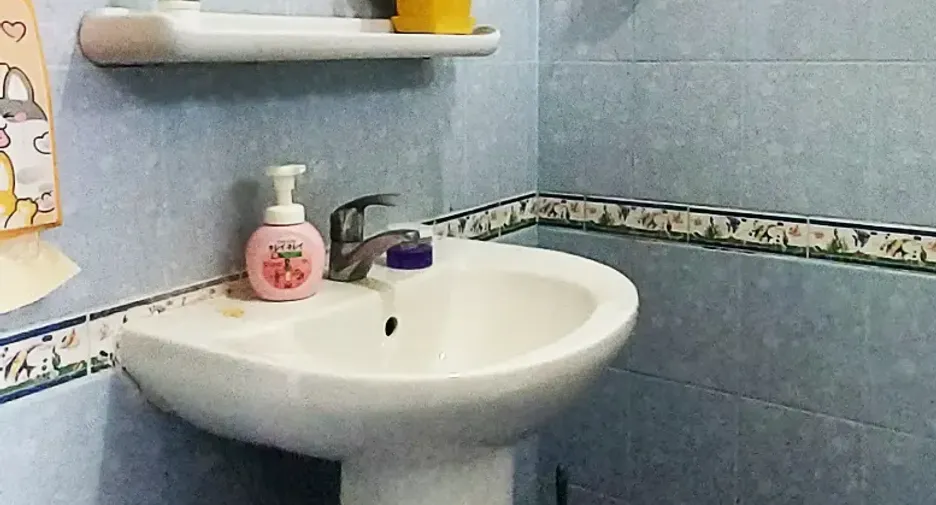 ขาย 3 ห้องนอน วิลล่า ใน เมืองระยอง, ระยอง