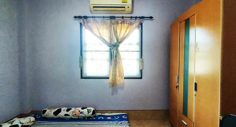 ขาย 3 ห้องนอน วิลล่า ใน เมืองระยอง, ระยอง