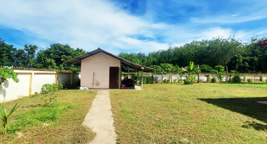 ขาย 3 ห้องนอน วิลล่า ใน เมืองระยอง, ระยอง