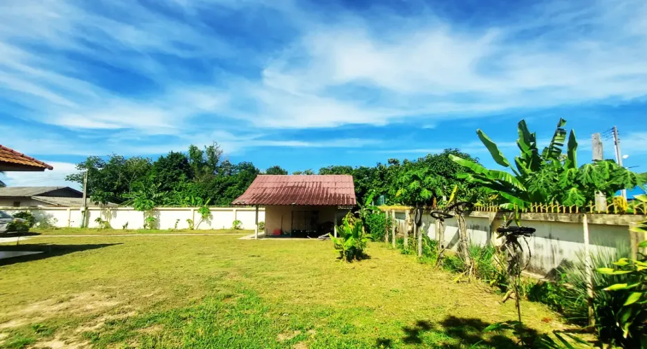 ขาย 3 ห้องนอน วิลล่า ใน เมืองระยอง, ระยอง