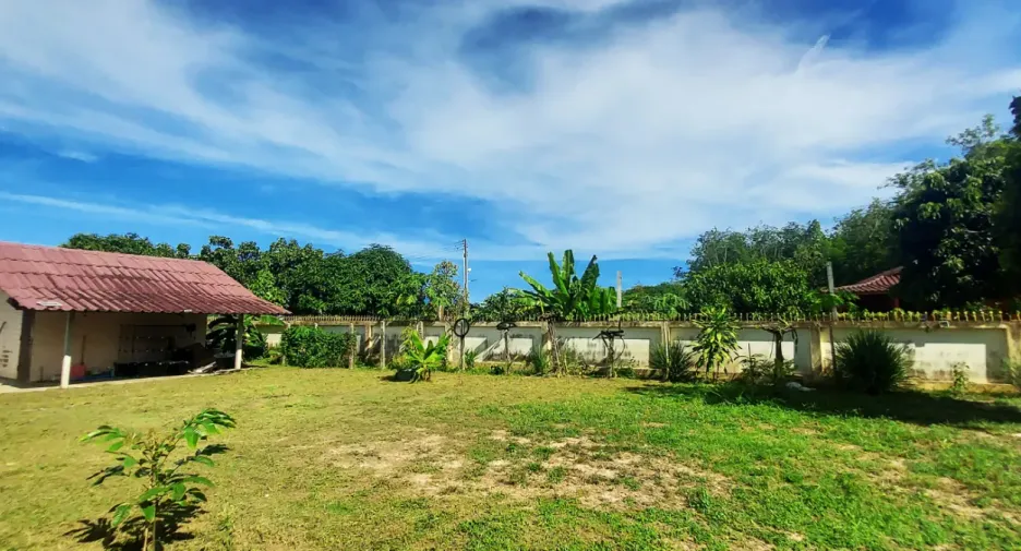ขาย 3 ห้องนอน วิลล่า ใน เมืองระยอง, ระยอง